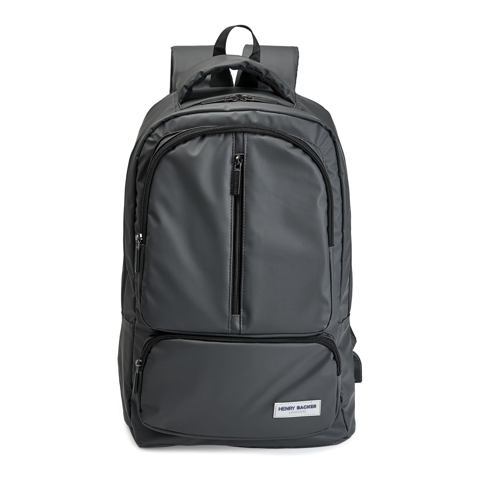 Рюкзак Henry Backer HB1858-04