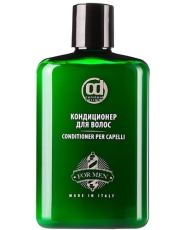 Кондиционер для ежедневного ухода BARBER CARE Constant Delight , 250