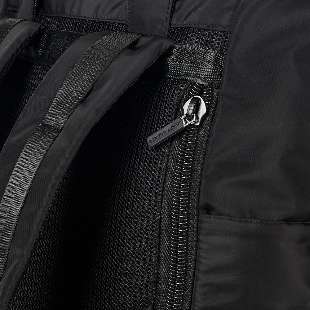 Рюкзак Henry Back POP-M215-04