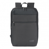 Рюкзак Henry Backer HB95015A-04