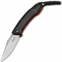 Нож BOKER PLUS FRELON BK01BO265
