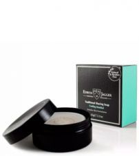 Охлаждающее мыло для бритья Edwin Jagger (65g)