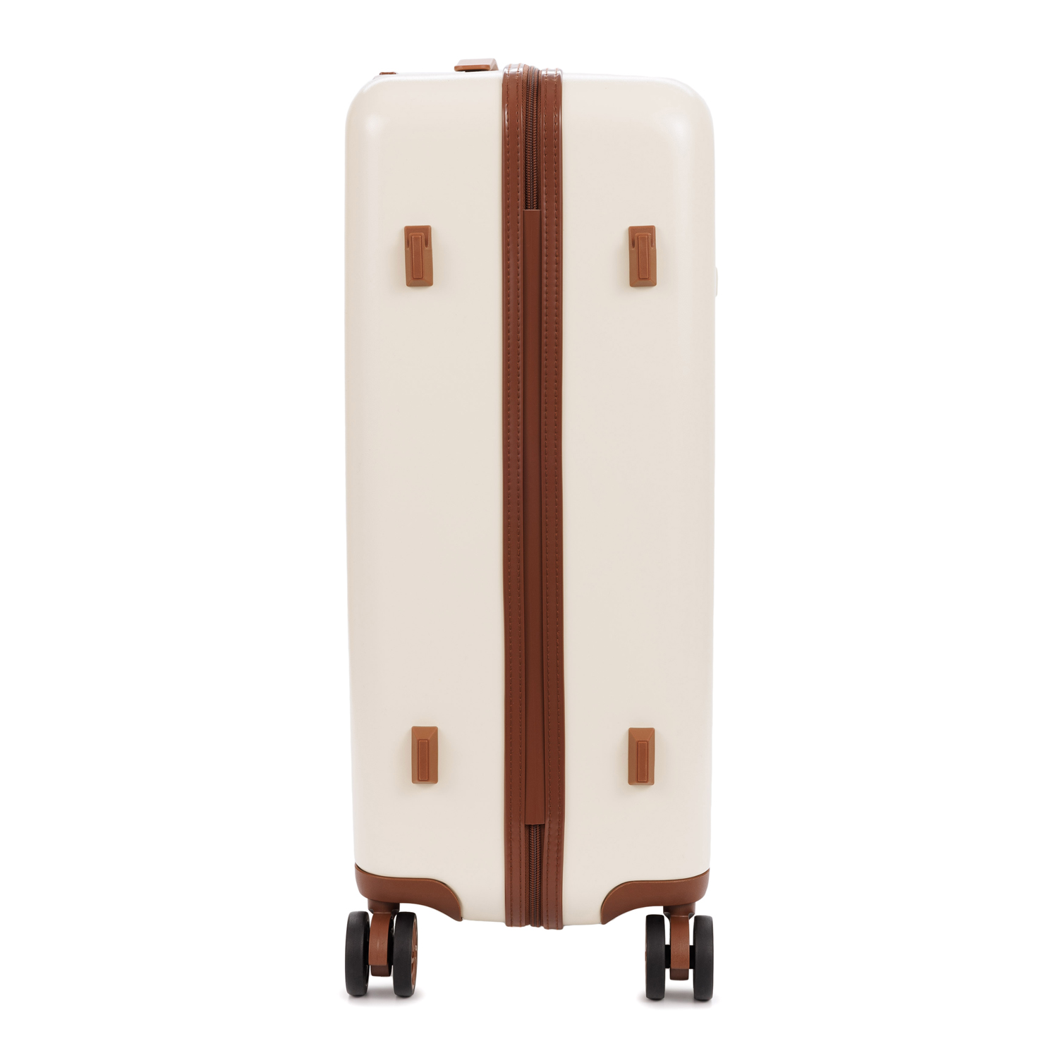 Чемодан средний Amelia BUGATTI 49716150