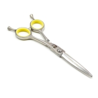 PBS-SK550GC (5.5\") Ножницы парикмахерские: Shaka