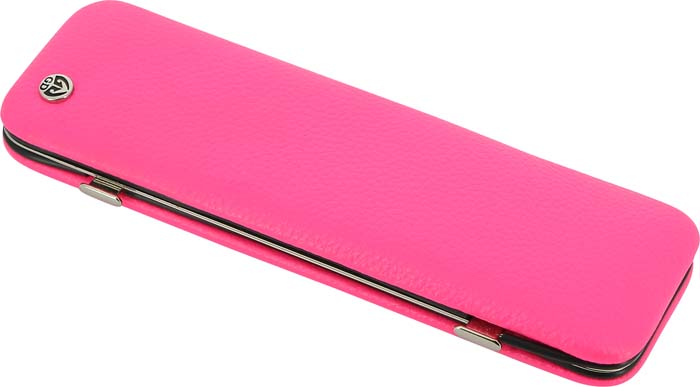 Маникюрный набор GD 1556R