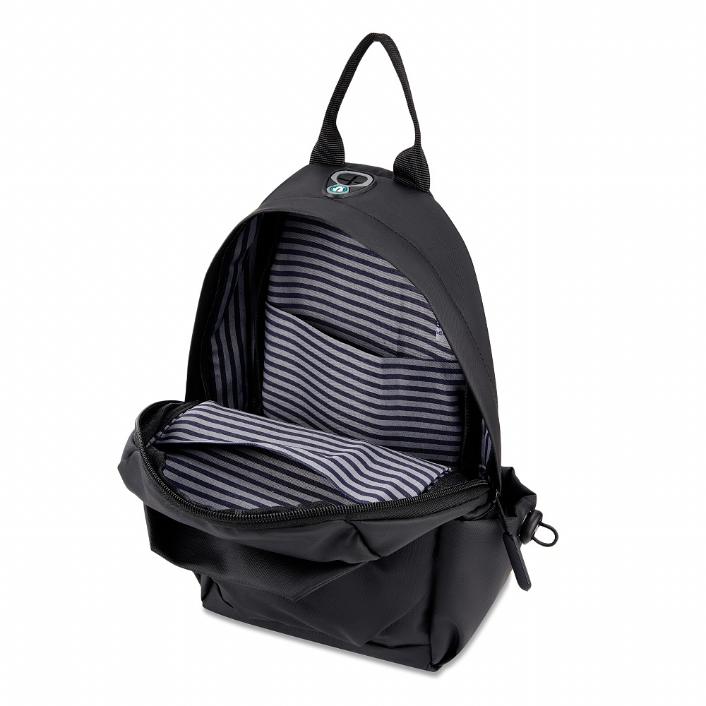 Рюкзак Henry Backer HB5692-04