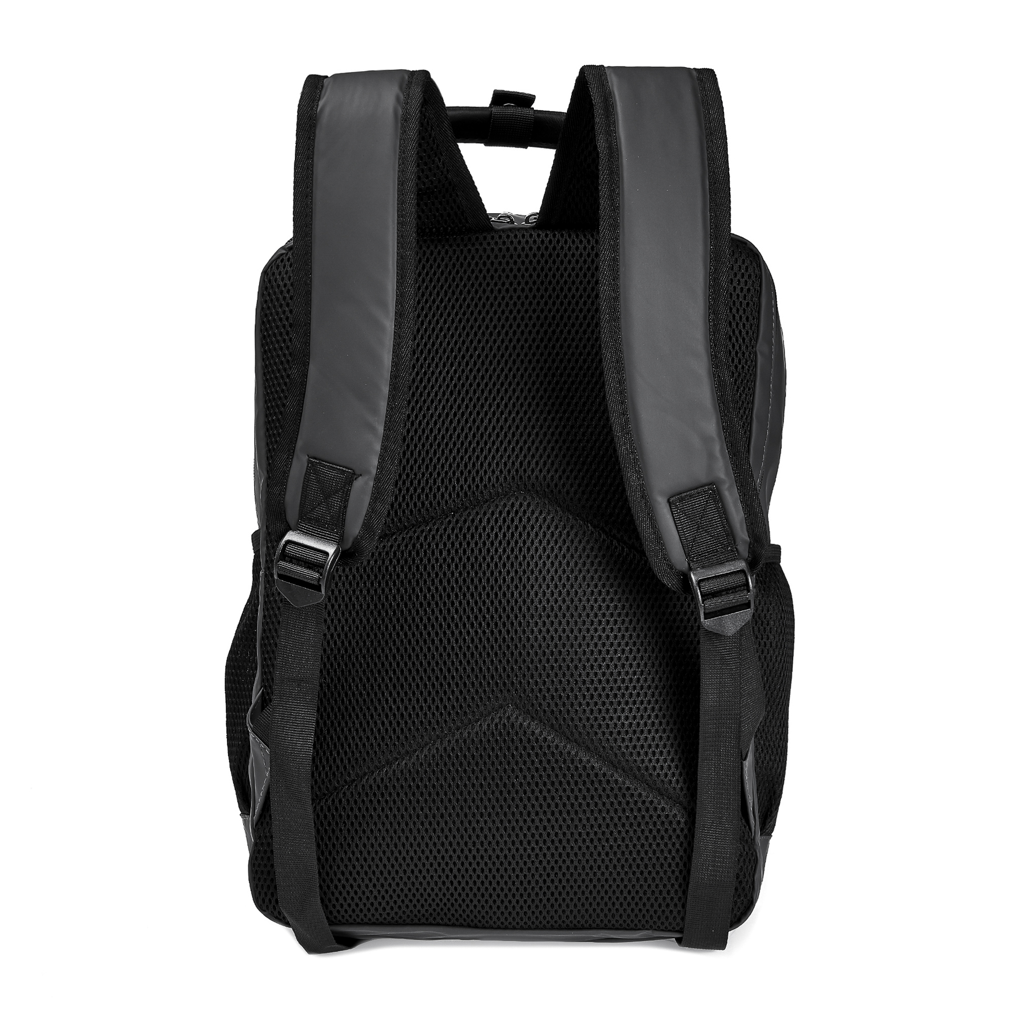 Рюкзак Henry Backer HB8575-04