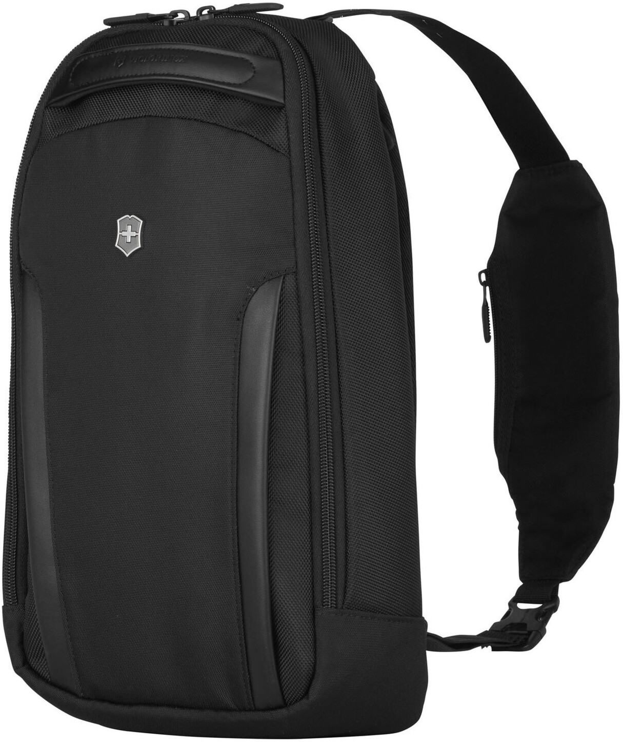 Рюкзак на одно плечо Altmont Professional Tablet Sling VICTORINOX 606796