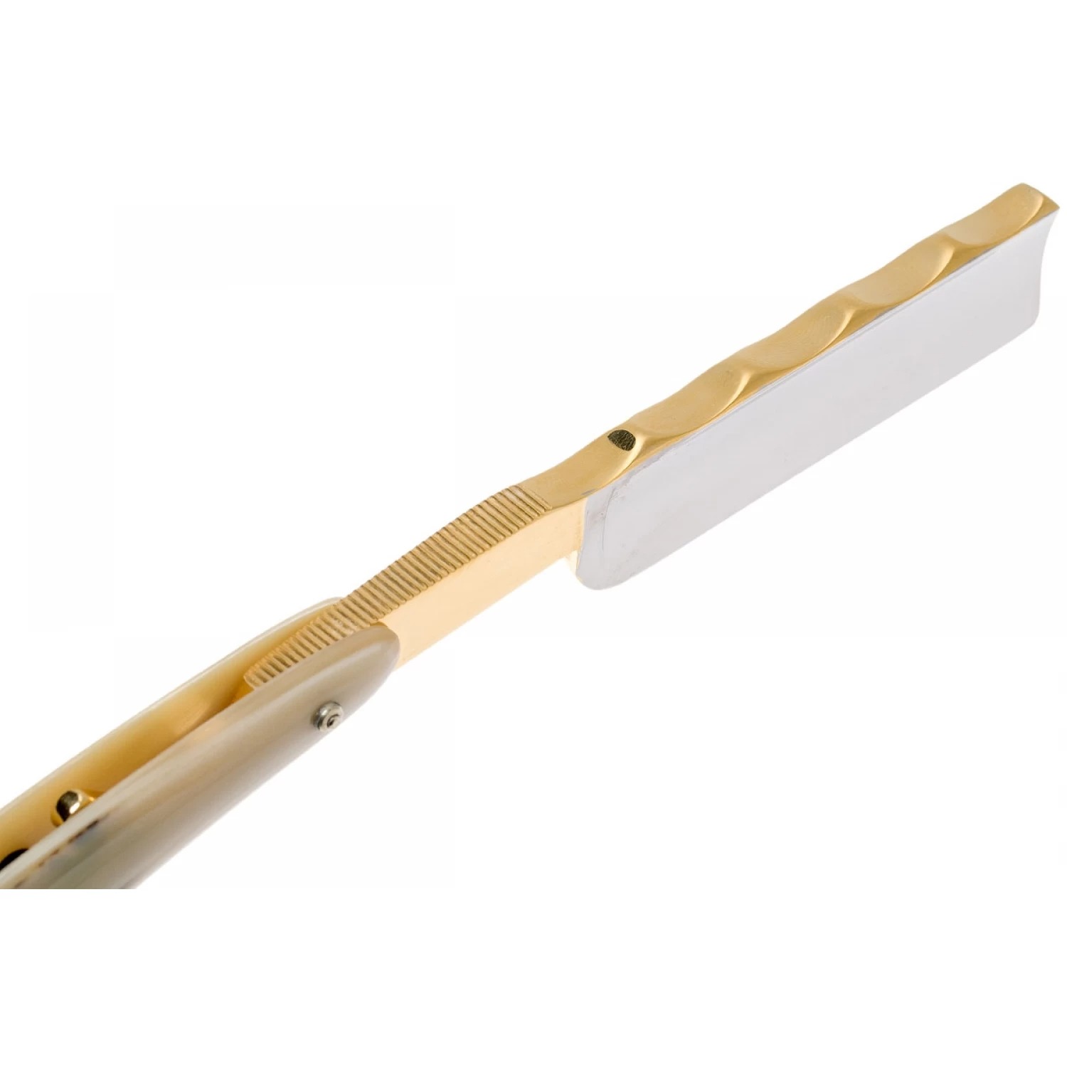 Бритва BOKER GRAF ENGELBERT II BK140538