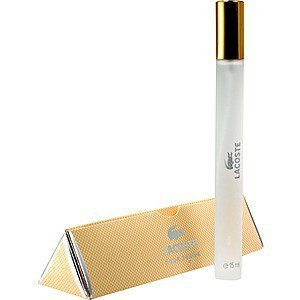 Парфюмерная вода Lacoste Pour Femme 15 мл