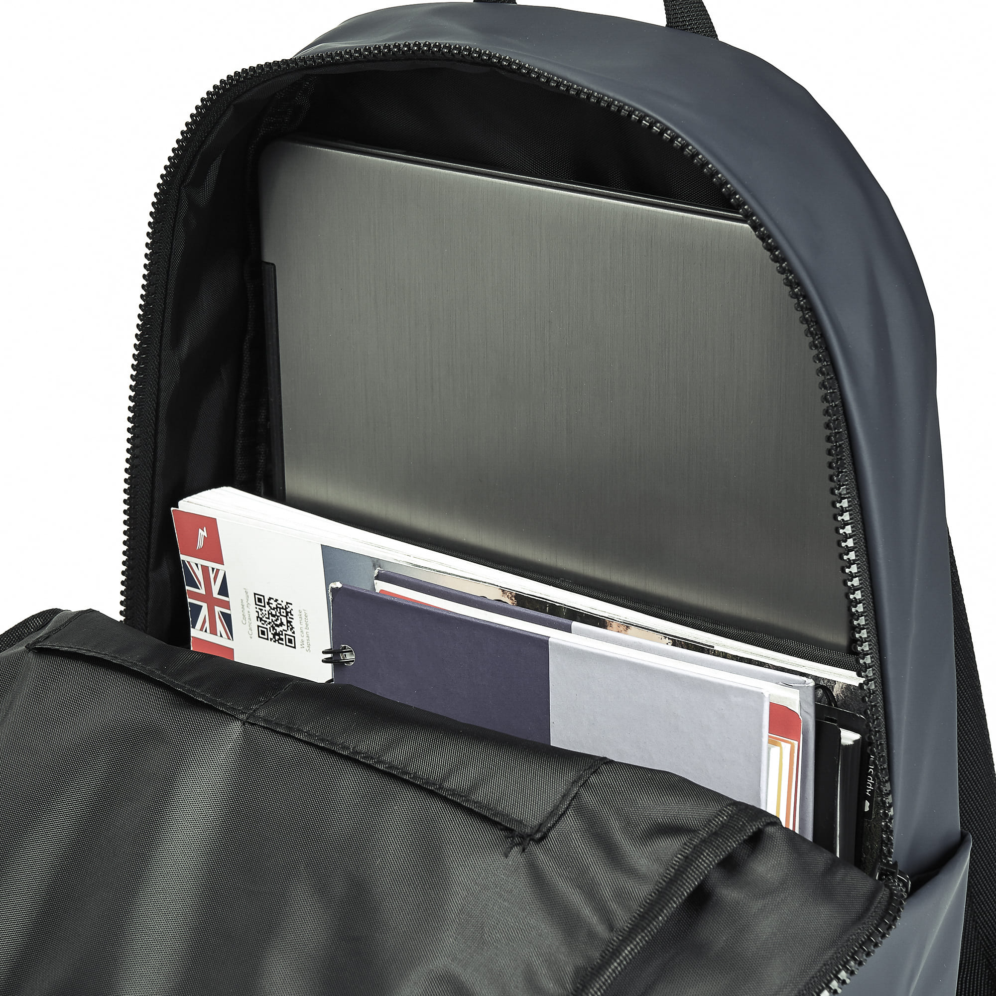 Рюкзак Henry Backer HB3189-77