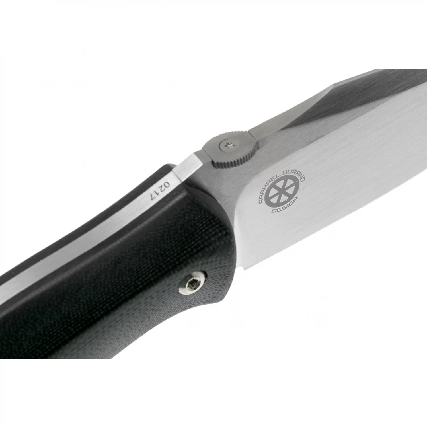 Нож BOKER PLUS KERBEROS BK01BO266