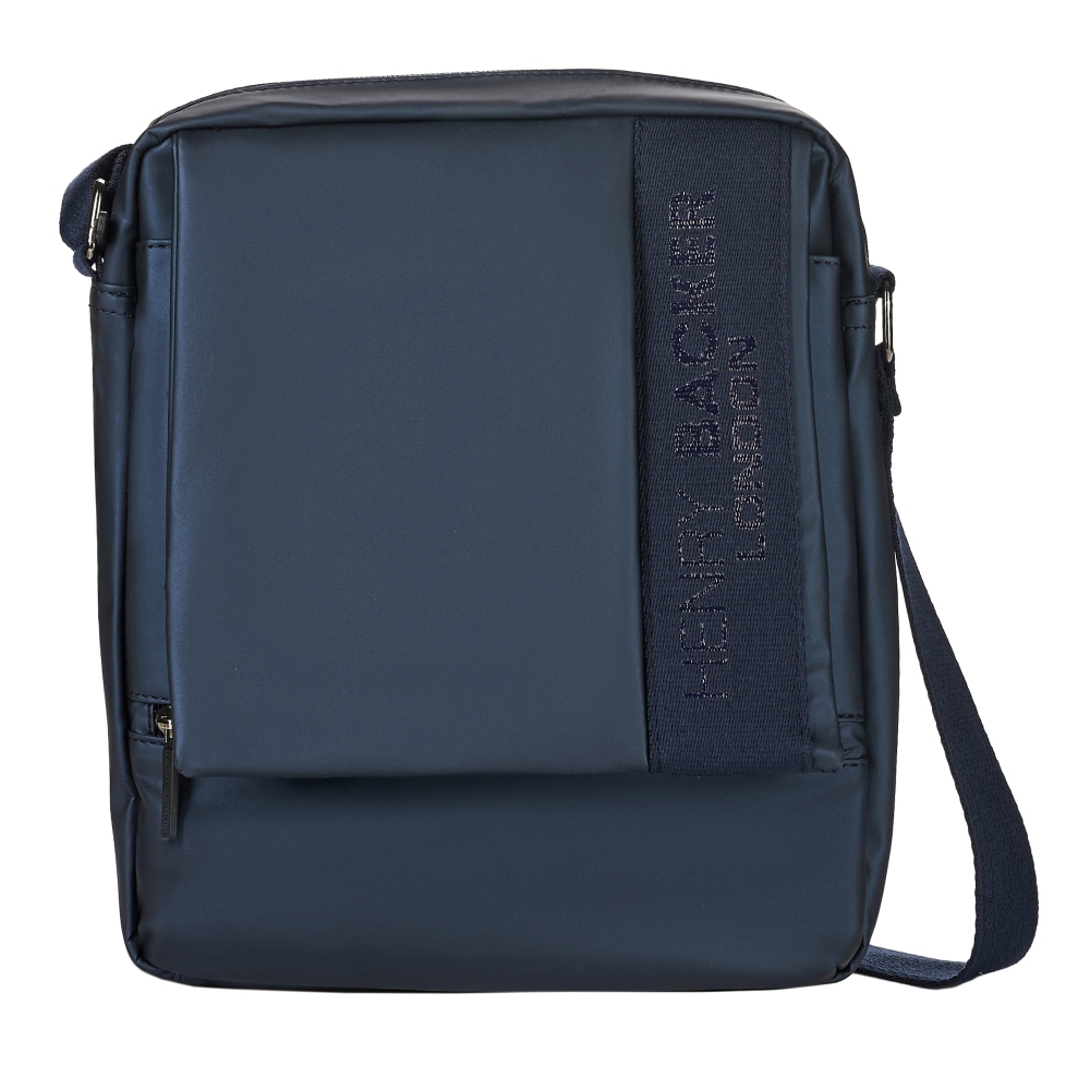 Сумка через плечо Henry Backer DG-B9963-60