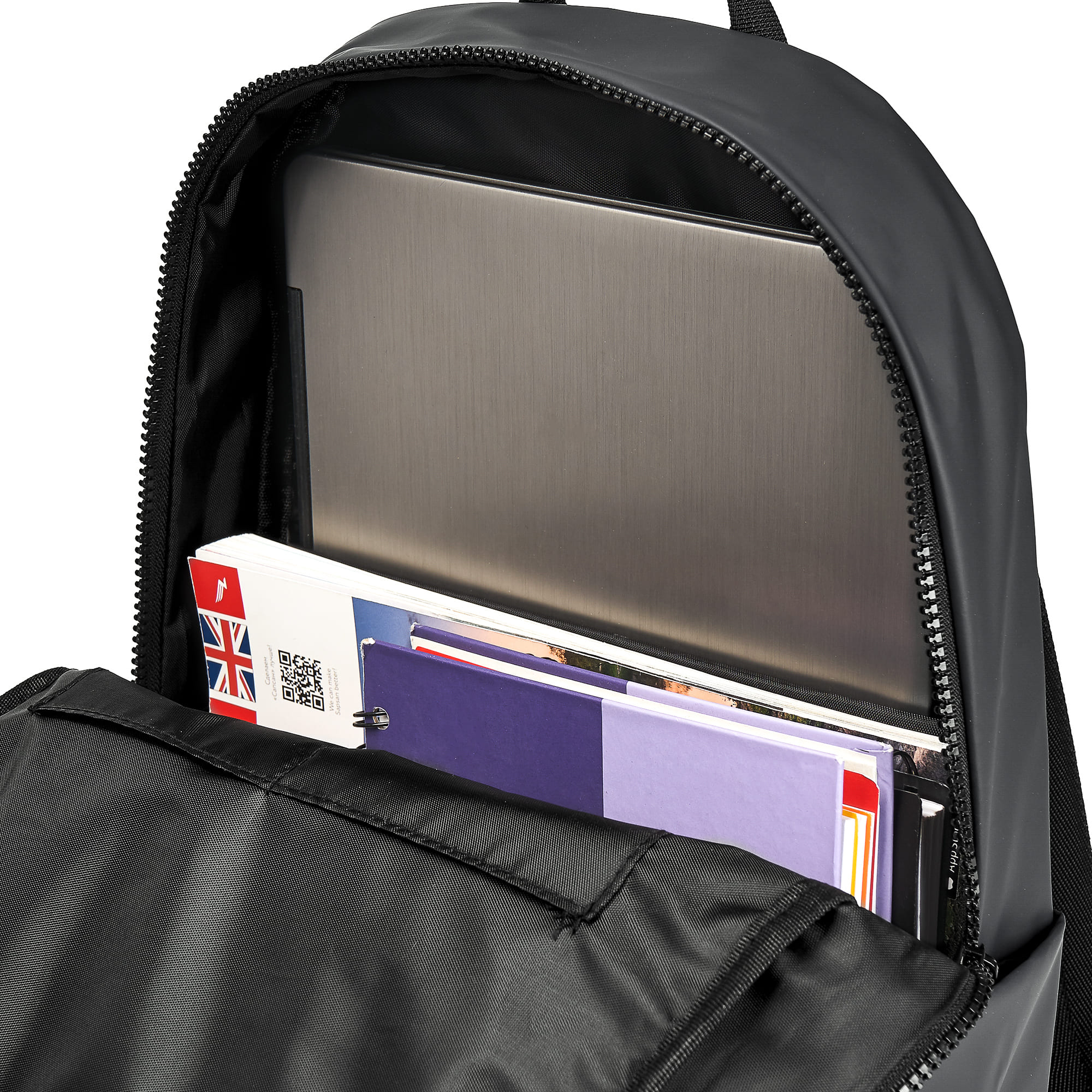 Рюкзак Henry Backer HB3189-04