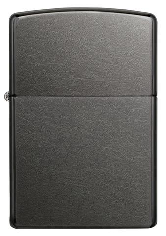 Зажигалка Gray Dusk ZIPPO 28378