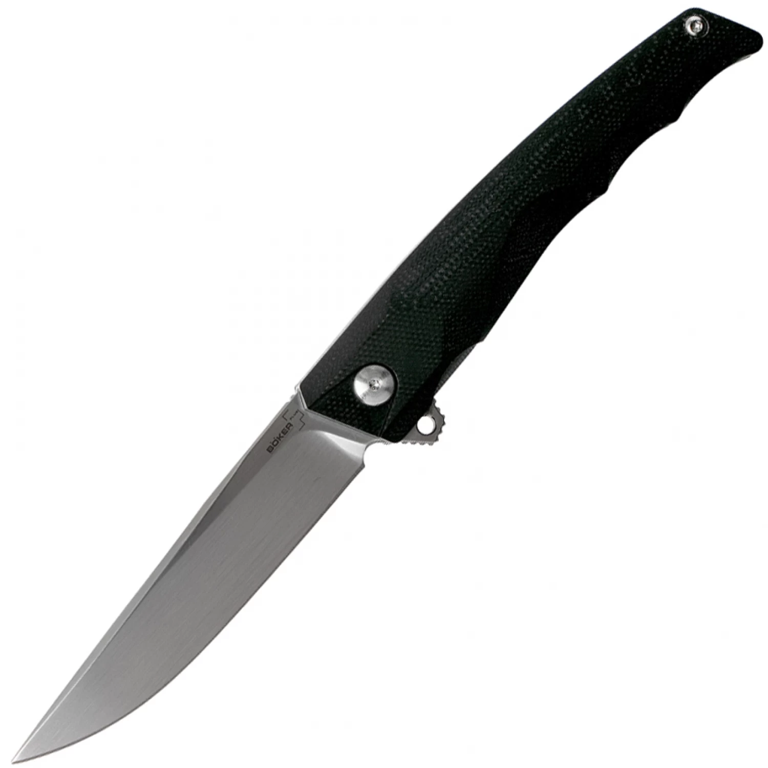 Нож BOKER SHADE BK01BO240