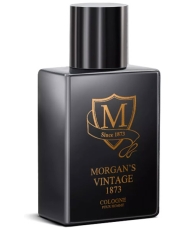 Одеколон Morgans (Vintage 1873) - 50мл.