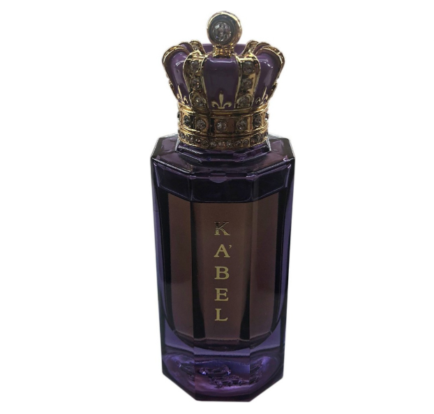 Парфюмерная вода Royal Crown Kabel