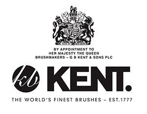 лого бренда