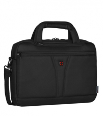 Сумка для ноутбука BC-Up 14'' WENGER