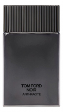 Парфюмерная вода TOM FORD NOIR ANTHRACITE