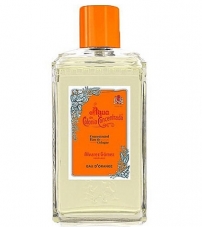 Одеколон Alvarez Gomez Agua de Colonia Concentrada Eau D´Orange -150мл.