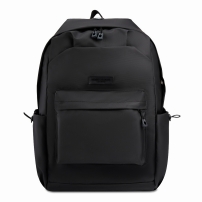 Рюкзак Henry Backer HB9916-04