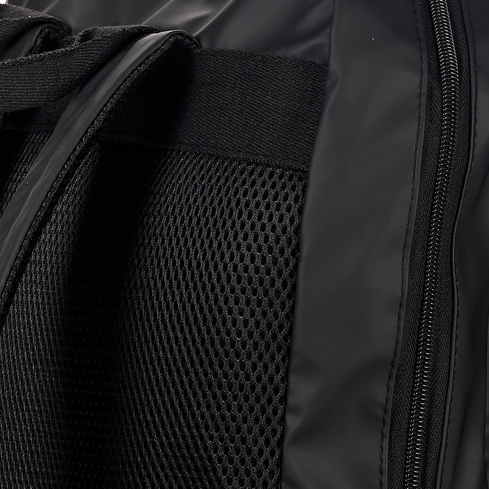 Рюкзак Henry Backer DG-1805-04