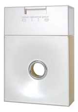 Парфюмерная вода Paco Rabanne Pour Elle