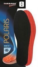 Стельки TARRAGO Polaris