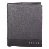 Кошелёк Nueva FV CROSS