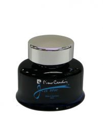 Флакон чернил "Pierre Cardin", 50 мл, синие