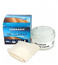 Очищающий гель Delicate Gel Cleaner Tarrago -50мл.