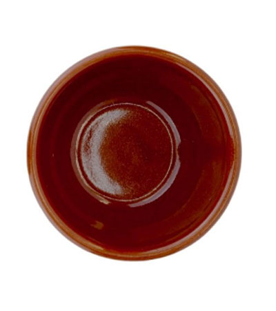 Чаша для бритья KURT  K-40029