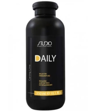 Бальзам для частого использования «Daily» Kapous -350 мл