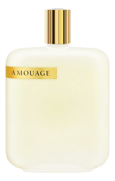 Парфюмерная вода AMOUAGE LIBRARY COLLECTION OPUS V тестер, 100 ml