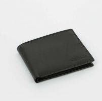 Портмоне S.QUIRE