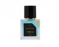 Парфюмерная вода Vertus Eau De Cyan