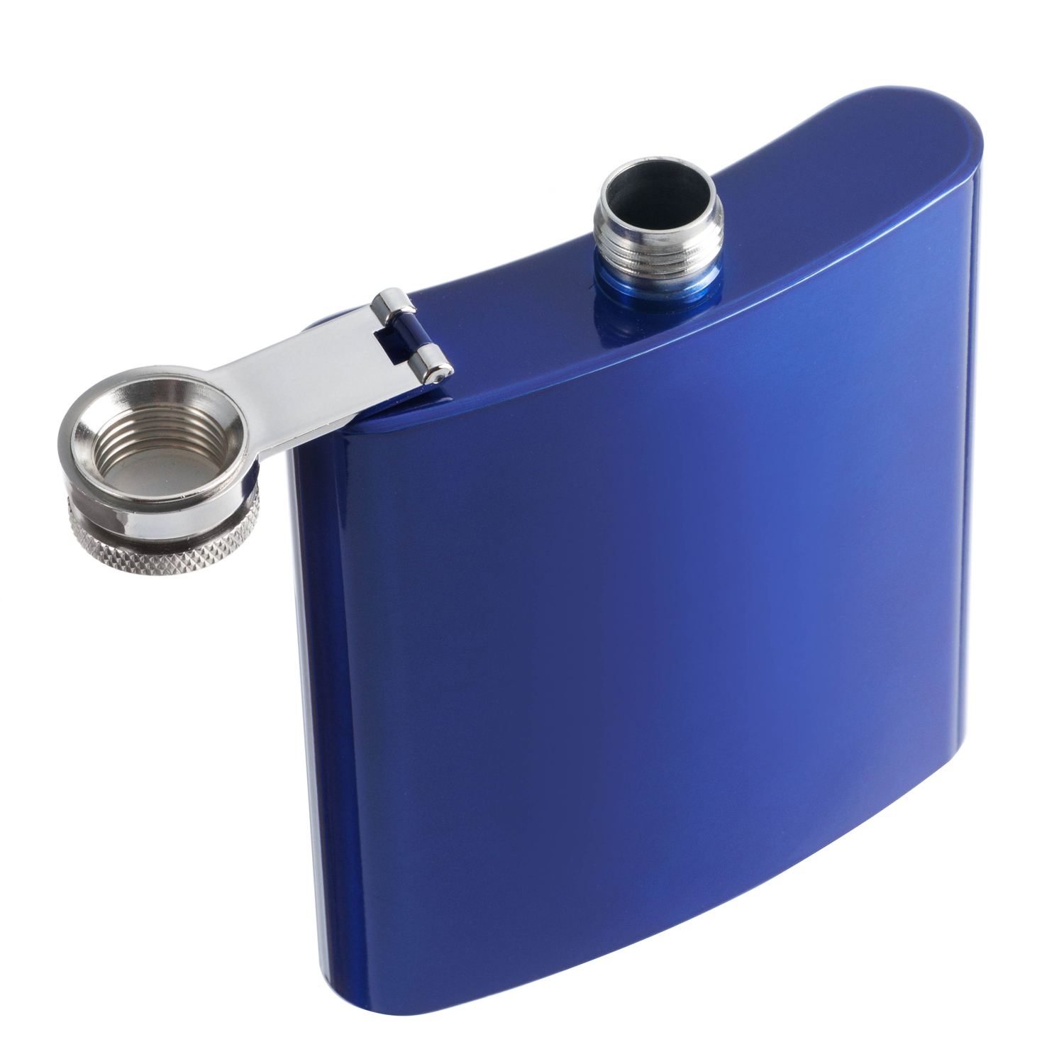 Фляга S.QUIRE PD015-6