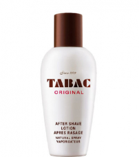 Лосьон-спрей после бритья TABAC ORIGINAL AFTER SHAVE LOTION -50мл.