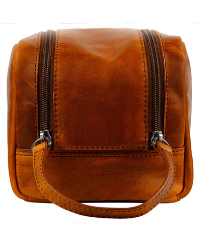 Несессер DIGGER «Tad» KLONDIKE 1896 KD1046-04