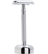 Набор бритвенный, 3 предмета MERKUR 2381001