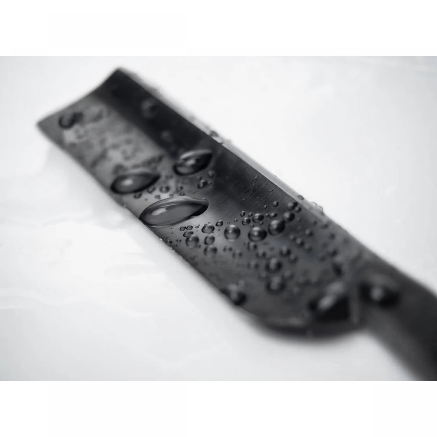 Бритва BOKER BLACK AMBOINA 6/8 BK140919