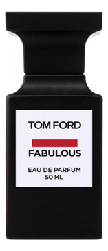 Парфюмерная вода TOM FORD FUCKING FABULOUS, 50 ml