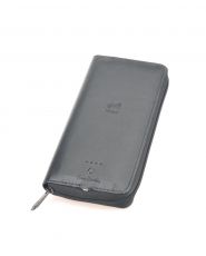 Кошелек с аккумулятором Power Bank (4 000 mAh) PIERRE CARDIN