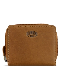 Бумажник RUSH «Dana» KLONDIKE 1896 KD1303-04