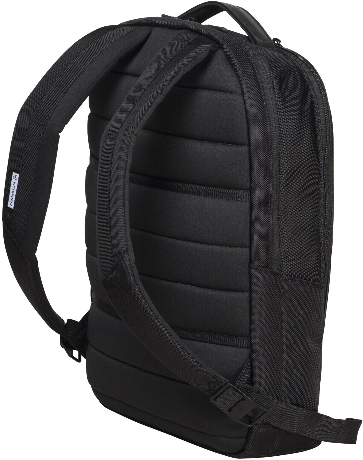 Бизнес рюкзак Altmont Professional Compact Laptop Backpack VICTORINOX 602151