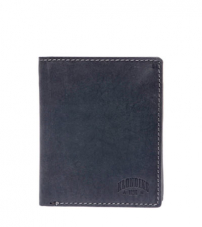 Бумажник мужской Yukon KLONDIKE 1896 KD1111-01