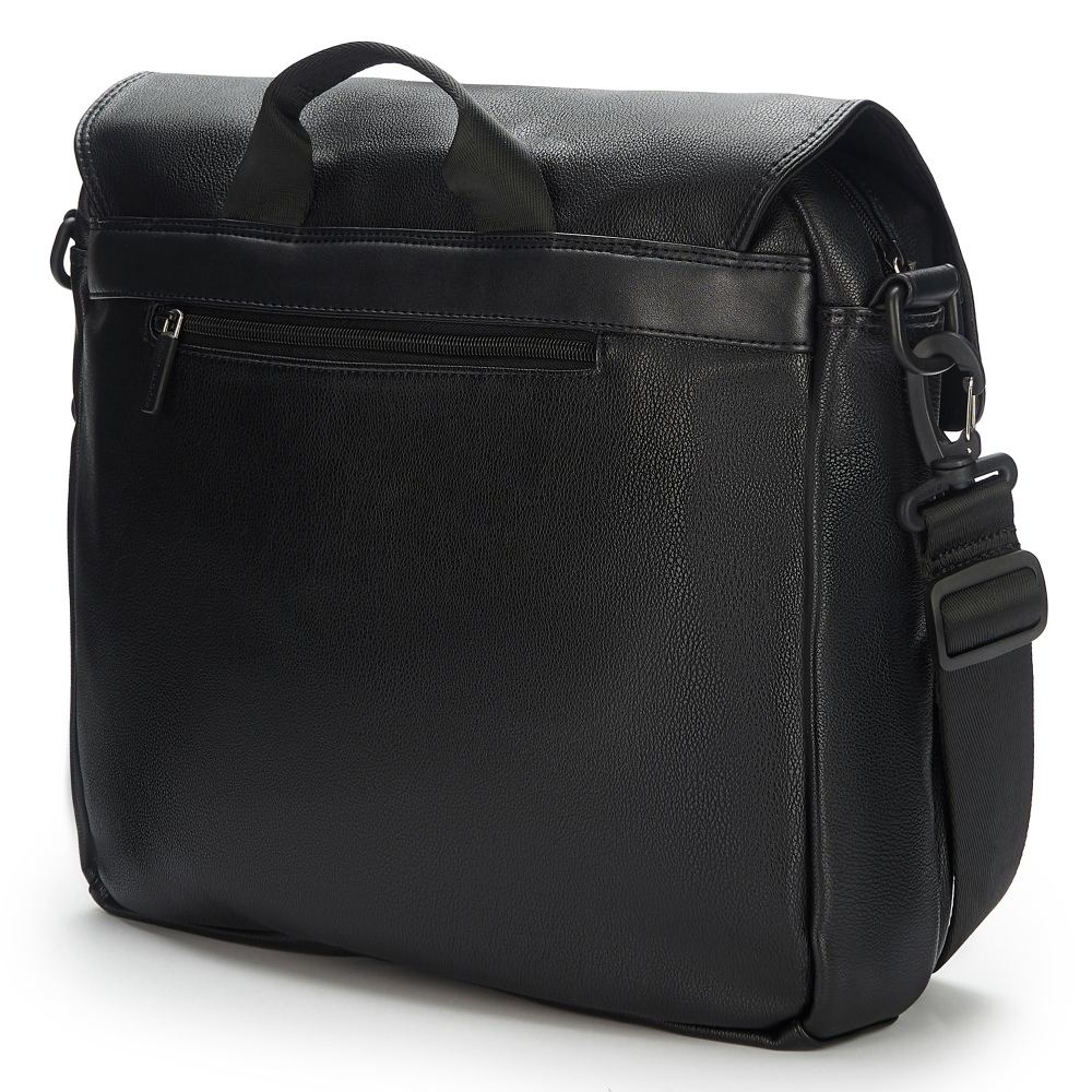 Сумка для документов Henry Backer HBB6766-04