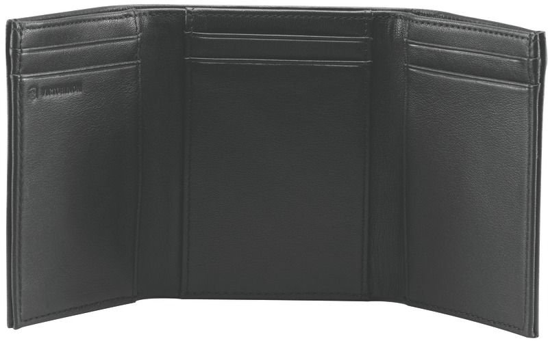 Портмоне Altius 3.0 Athens VICTORINOX